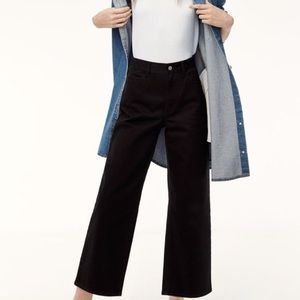 Wilfred Free Ashika Pant